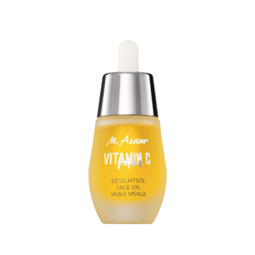 Dầu dưỡng vitamin C Repair Face Oil 30ml