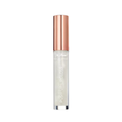 Son bóng M.Asam Magic Finish Push-up Lipgloss Cool Diamond 4ml