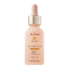 Tinh chất chống nắng M.Asam Sun Drop Fluid SPF50 30ml